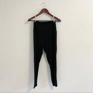 Old Navy Maternity Legging Size Small